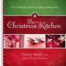 The Christmas Kitchen (eBook, ePUB) - Bild 1