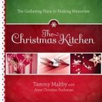 The Christmas Kitchen (eBook, ePUB)