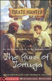 The Guns of Tortuga (eBook, ePUB)