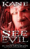 See No Evil (eBook, ePUB)