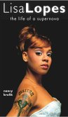 Lisa Lopes (eBook, ePUB) Lisa Lopes (eBook, ePUB)