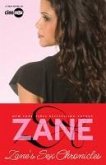 Zane's Sex Chronicles (eBook, ePUB)