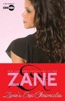 Zane's Sex Chronicles (eBook, ePUB) - Zane
