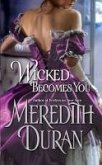 Wicked Becomes You (eBook, ePUB)