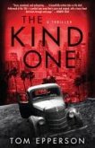 The Kind One (eBook, ePUB)