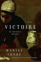 Cover Victoire (eBook, ePUB)