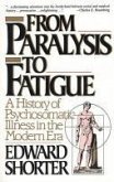 From Paralysis to Fatigue (eBook, ePUB)