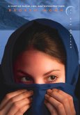 Broken Moon (eBook, ePUB) Broken Moon (eBook, ePUB)