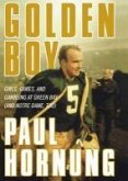 Golden Boy (eBook, ePUB)