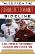 Tales from the Florida State Seminoles... - Bild 1