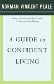 A Guide to Confident Living (eBook, ePUB)
