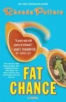 Fat Chance (eBook, ePUB) - Pollero, Rhonda