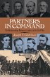 Partners In Command (eBook, ePUB) - Bild 1