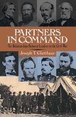 Partners In Command (eBook, ePUB)