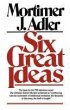Six Great Ideas (eBook, ePUB) - Bild 1