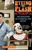 Eyeing the Flash (eBook, ePUB) Eyeing the Flash (eBook, ePUB)
