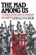 Mad Among Us (eBook, ePUB) - Bild 1