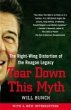 Tear Down This Myth (eBook, ePUB) - Bild 1