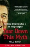 Tear Down This Myth (eBook, ePUB)