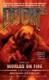 Doom 3: Worlds on Fire (eBook, ePUB)