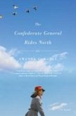 The Confederate General Rides North (eBook, ePUB) The Confederate General Rides North (eBook, ePUB)