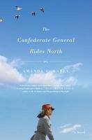 The Confederate General Rides North (eBook, ePUB)