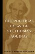 The Political Ideas of St. Thomas... - Bild 1