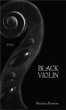The Black Violin (eBook, ePUB) - Bild 1