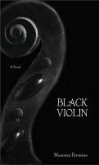 The Black Violin (eBook, ePUB)