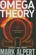 The Omega Theory (eBook, ePUB) - Bild 1