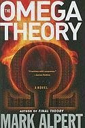 The Omega Theory (eBook, ePUB) The Omega Theory (eBook, ePUB)