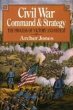 Civil War Command And Strategy (eBook,... - Bild 1