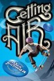Getting Air (eBook, ePUB) Getting Air (eBook, ePUB)