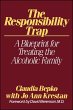 The Responsibility Trap (eBook, ePUB) - Bild 1