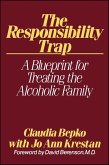 The Responsibility Trap (eBook, ePUB)
