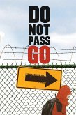 Do Not Pass Go (eBook, ePUB)