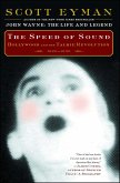The Speed of Sound (eBook, ePUB)