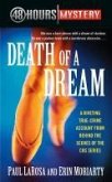 Death of a Dream (eBook, ePUB)