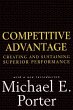 Competitive Advantage (eBook, ePUB) - Bild 1