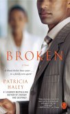 Broken (eBook, ePUB) Broken (eBook, ePUB)