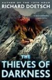 The Thieves of Darkness (eBook, ePUB)