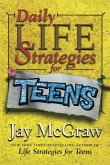 Daily Life Strategies for Teens (eBook, ePUB) Daily Life Strategies for Teens (eBook, ePUB)