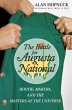 The Battle for Augusta National (eBook,... - Bild 1