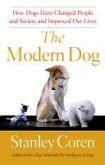 The Modern Dog (eBook, ePUB) The Modern Dog (eBook, ePUB)