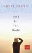 Long for This World (eBook, ePUB) - Bild 1