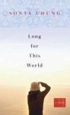 Long for This World (eBook, ePUB)
