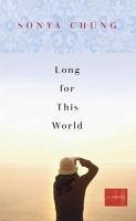 Cover Long for This World (eBook, ePUB)