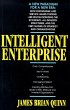 Intelligent Enterprise (eBook, ePUB) - Bild 1