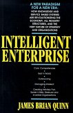 Intelligent Enterprise (eBook, ePUB)