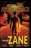 Another Time, Another Place (eBook, ePUB)